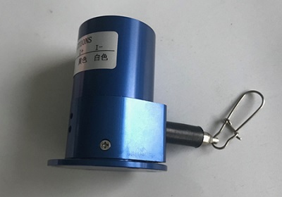 ΢�����K���xλ�Ƃ��������c������