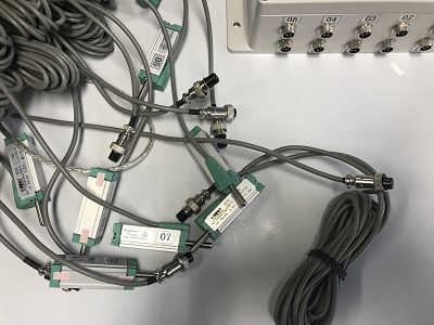 ��ӳ�ֱ���������B�ӵăx������Щ��