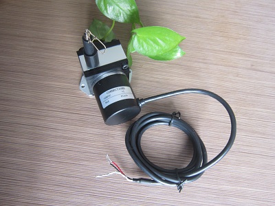 JL80MAϵ���������xλ�Ƃ������Ĺ��ܼ�����̖ݔ����ʽ