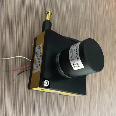 JLϵ��������ӳ���ʹ���г��F(xi��n)�Ĺ��ϑ�(y��ng)ԓ���ӽ�Q��