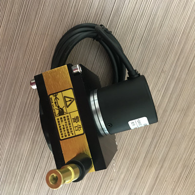 JLϵ��������ӳ���ʹ���г��F(xi��n)�Ĺ��ϑ�(y��ng)ԓ���ӽ�Q��