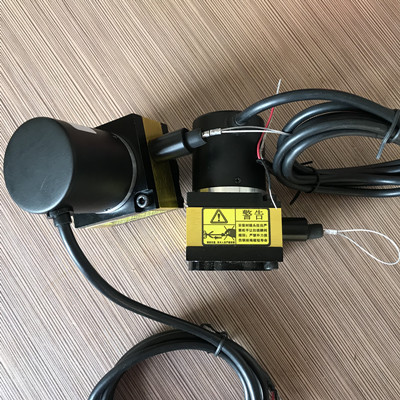 ����λ�Ƃ���������·�����P�����������Ñ������