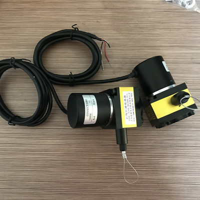 ֱ��λ�Ƃ����������ܺ�ʹ�É�������Щ�������Pϵ