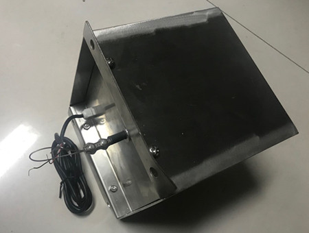 ���ʽλ�Ƃ����������c(di��n)����(y��ng)���(l��i)��