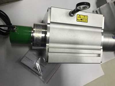 JLλ�Ƃ��������\�ӷ�ʽ�ɷ��Ď׷N�� 