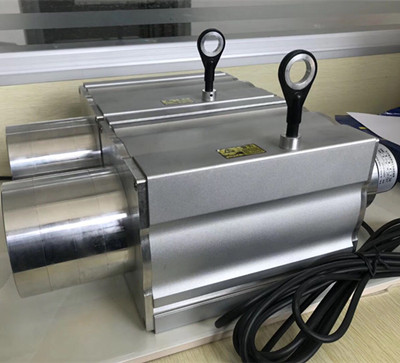 ����ʽλ�Ƃ������������c������ԭ��