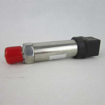 ������λ�Ƃ�������ǰ�֪���\�����g�ľS�o��ʩ 