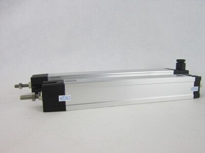 ֱ��λ�Ƃ��������F�o늟��_��ԭ�����ȥ���� 