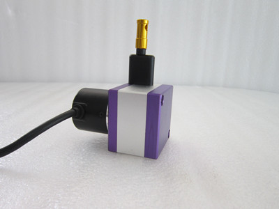 ���Kλ�Ƃ������Ĝy�����g(sh��)