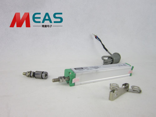 ������ӳ���ˮ݆�C�ϵđ�(y��ng)��