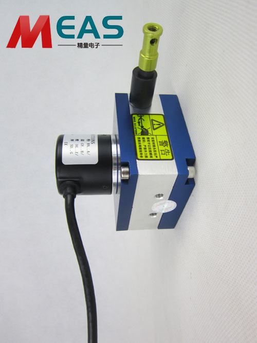 ����ʽλ�Ƃ�������ʹ���I������x�� 