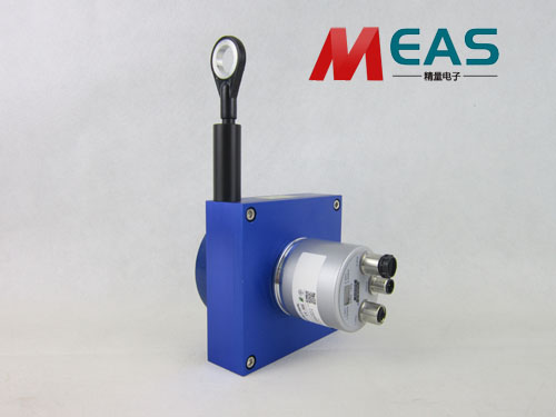 ���Kλ�Ƃ������ڮ�������İl(f��)չǰ��������