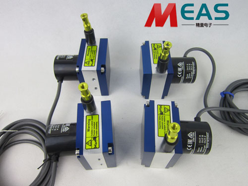 ����λ�Ƃ������ɷNݔ����ʽ�ą^�e���ɔ_�OӋ 