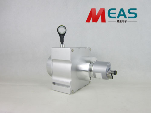 ���Kλ�Ƃ������ķֱ��ʺ�ݔ����̖����ζ��x�� 