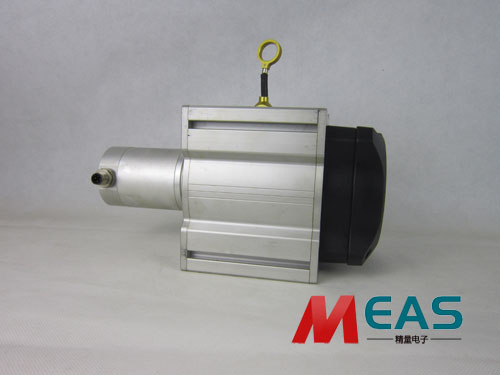 ���Kλ�Ƃ�������һЩ����֪�R����˽����