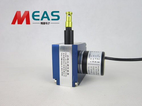 ���Kλ�Ƃ��������o늌��y����Ӱ푆���