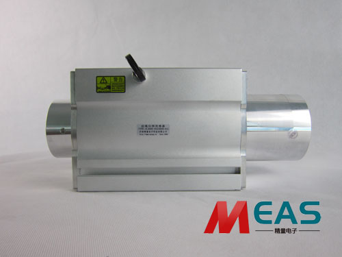 ���Kλ�Ƃ�����Ҫ�������s��ʲô�ز���С��������