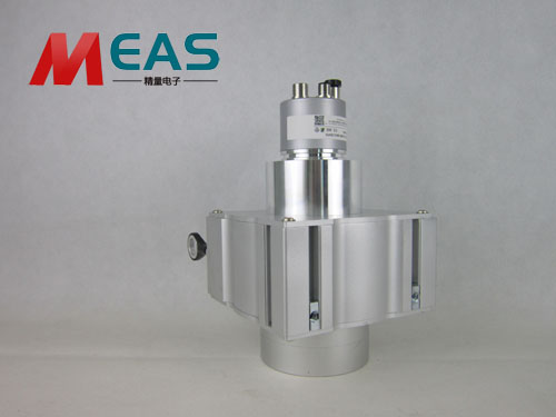 ���Kλ�Ƃ������a(ch��n)�����`����F(xi��n)���Ďׂ�(g��)������