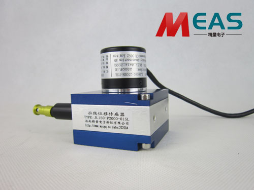 ����λ�Ƃ�������ж�����Ҫ���С�����f������