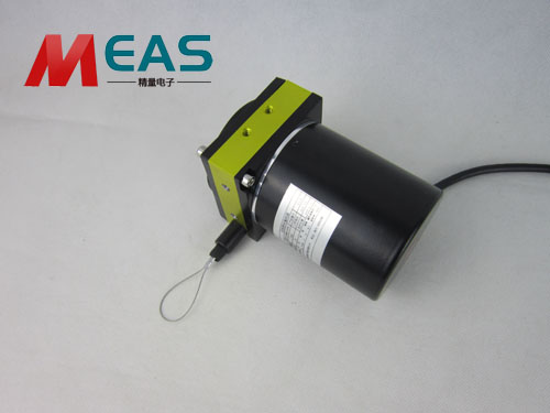 ���Kλ�Ƃ���������κ�PLC�Ӿ�(xi��n)�ģ��������С����(l��i)������