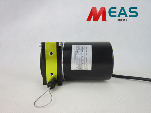 ���Kλ�Ƃ���������κ�PLC�Ӿ�(xi��n)�ģ��������С����(l��i)������