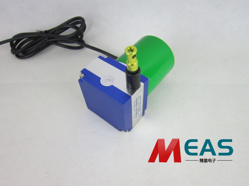 ���Kλ�Ƃ������Ďׂ���������˽����