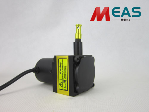 ����λ�Ƃ�����������ԇ�C�ИI�Ĕ���������