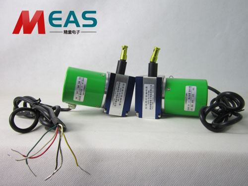 ����(xi��n)λ�Ƃ��������F(xi��n)��(w��n)�}������С����(l��i)��Q