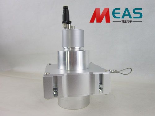 ����������Kλ�Ƃ��������b������ҕ�(hu��)����