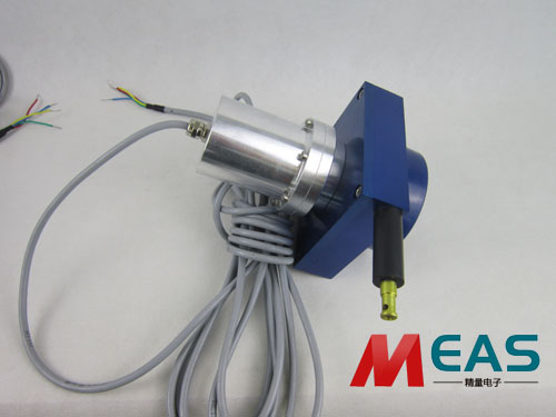 ����λ�Ƃ����������f��ԇ�(y��n)�C(j��)�ϵ�ʹ����r