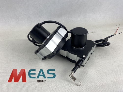 ���Kλ�Ƃ��������@�ׂ�(g��)֪�R(sh��)���c(di��n)��֪������˽�᣿