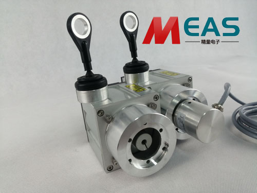 ���������Kλ�Ƃ������侀�r(sh��)��(y��ng)���_��������׃����