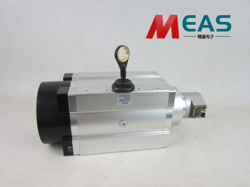 ����λ�Ƃ��������Է։��ķ�ʽ��ʹ��