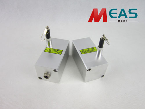 ����λ�Ƃ������_����h(hu��n)��������ǡ���ķ�����