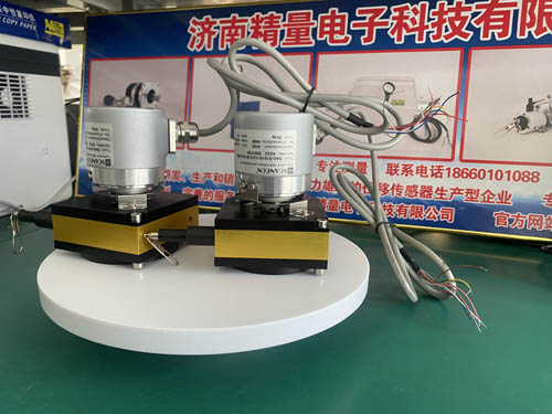 ����λ�Ƃ�����ͨ�^(gu��)�{(di��o)��(ji��)��(n��i)���·�M(j��n)���a(b��)��Ư�ƬF(xi��n)��