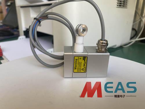 ����λ�Ƃ�����С������һ���^���