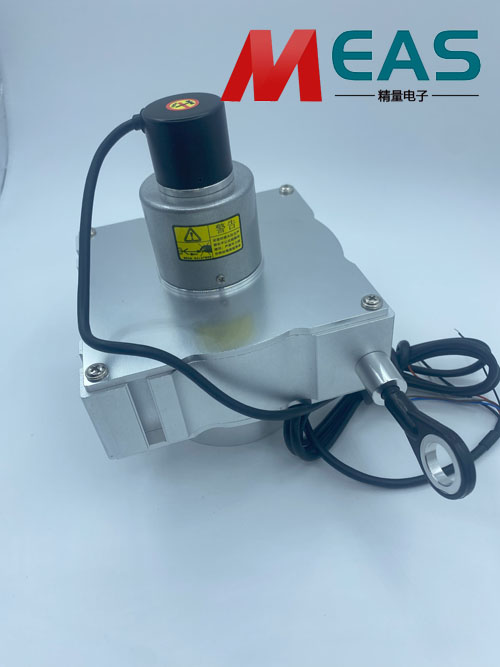 ����λ�Ƃ������Ă�ݔ���|�OӋ�辫�Ŀ���