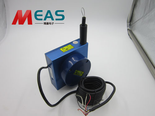 ���Kλ�Ƃ�������Ч�������ⲿ�ɔ_��̖��ϵ�y(t��ng)��Ӱ�