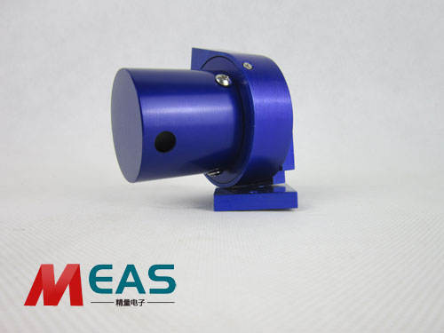 ����λ�Ƃ�����У�rҪ�Pע�x��(sh��)�Ƿ�ʴ_