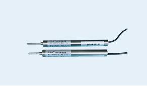 �������Kλ�Ƃ�������ʽ�_(k��i)�l(f��)���a(ch��n)�ɹ�