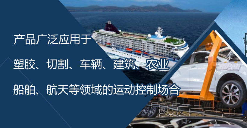 �ИI(y��)����