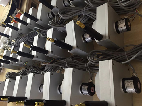 ���K���a�����e(cu��)�������ʲô���