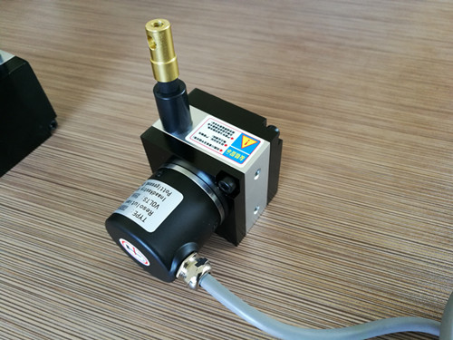 ���|ʽ���λ�Ƃ������Ĺ���ԭ����ʲô��