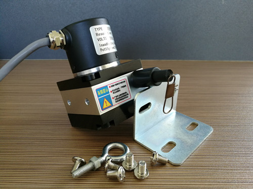 �^��ֵ���Kλ�ƾ��a��