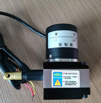 �����̖���Kλ�Ƃ�����