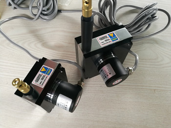 ������߾����`�����Ҫԭ�����·�Ć�(w��n)�}