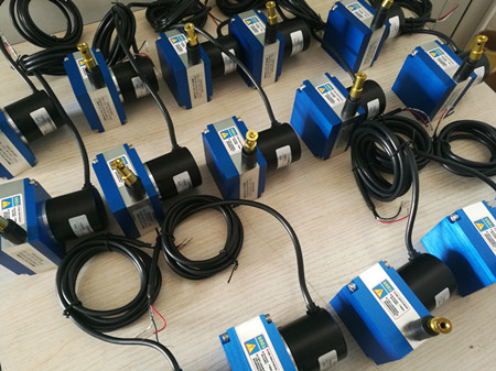 0~5v늉���̖(h��o)���Kλ�Ƃ�����