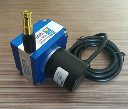 �������a���Ӿ���ע��ʲô��