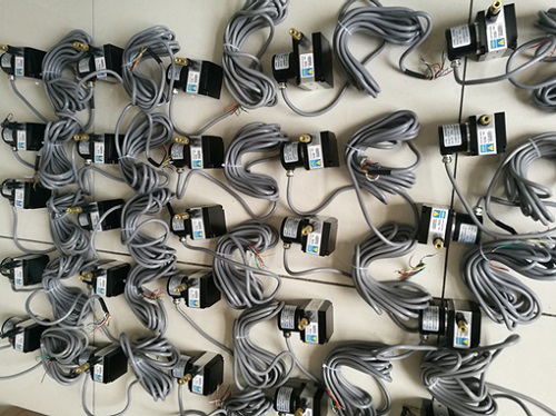 專業(yè)位移傳感器廠家,產(chǎn)品質(zhì)量遠(yuǎn)超歐美