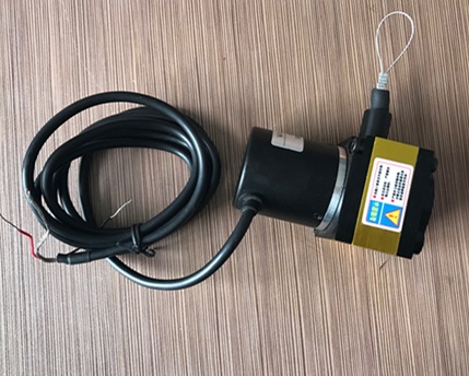 ��ӳ�λ�Ƃ�������ϴú�C�Б���